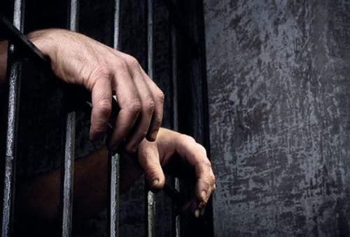 كل ما تريدون معرفته عن اقتراح العفو العام.. من يشمل ومن المستثنى؟