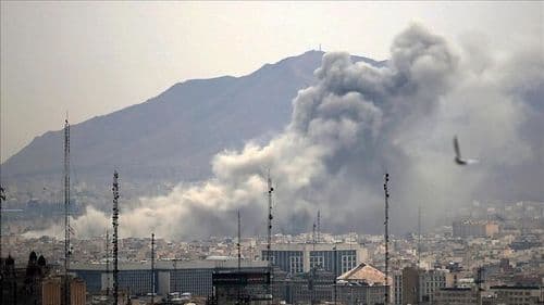 موعد نهائي لإنهاء الحرب؟ تقديرات إسرائيليّة تكشف