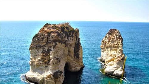 رطوبة عالية.. كيف سيكون طقس الأيّام المقبلة؟