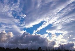 "تبدّل مفاجئ بالطقس".. ماذا تحمل الساعات المقبلة؟