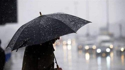 الطقس انقلب رأساً على عقب.. ما الذي ينتظرنا؟