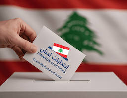تعرّف على قانون المقاعد الستة.. من يؤيّده ومن يعارضه؟