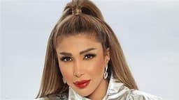 بعد عام ونصف من رحيل والدها.. أروى تفقد والدتها!