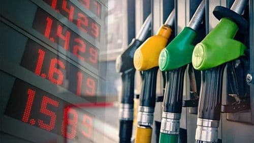 البنزين والغاز أرخص اليوم.. تعرّفوا إلى الأسعار الجديدة!