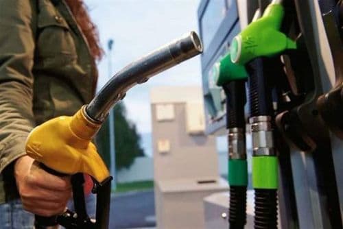 إليكم أسعار المحروقات الجديدة! 
