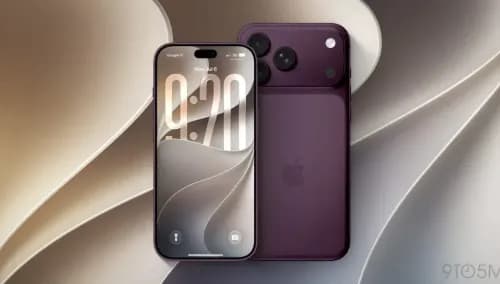 مستخدمو iPhone يطالبون باسترداد أموالهم.. ما القصّة؟