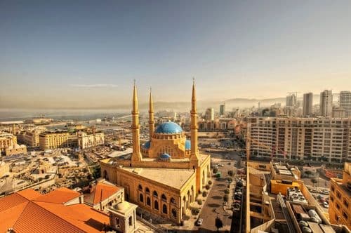 ماذا سيحدث في بيروت غدًا؟ 