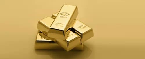 الذهب ينتفض من جديد.. ماذا عن الفضة؟