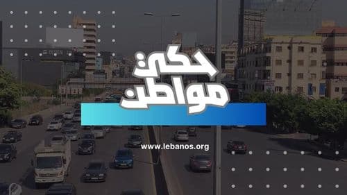 عاني النحّالون في لبنان من مشاكل وهذه أبرزها! -فقرة حكي مواطن.