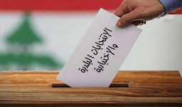 لا مسيحيّين في بلديّة طرابلس.. فهل يتكرّر المشهد في بيروت؟