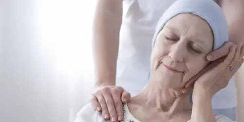 اطمئنوا... اكتشاف جديد قد يغيّر طريقة مواجهة السرطان!
