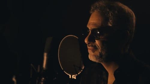 تطورات مفاجئة في قضية فضل شاكر… إليكم التفاصيل