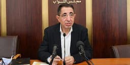 نائب الحزب:  التطبيع لن يحمي  أحدًا