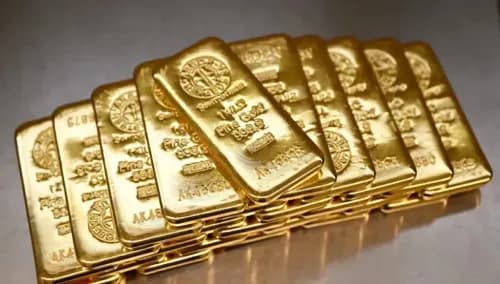 16 أيلول 2026.. هل تغيّر سعر الذهب؟ 
