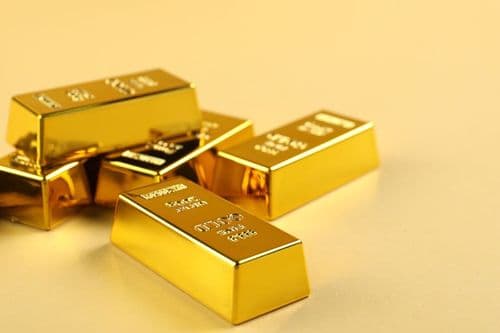 ما جديد سعر الذهب في 28 آب 2026؟