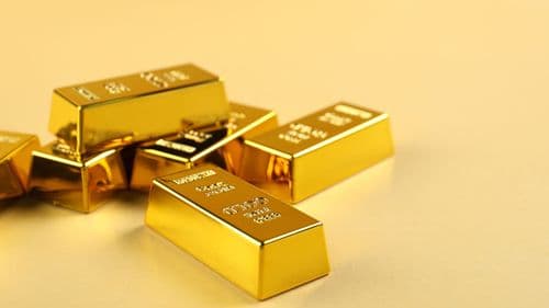 ما جديد سعر الذّهب؟ إليكم آخر التحولات 
