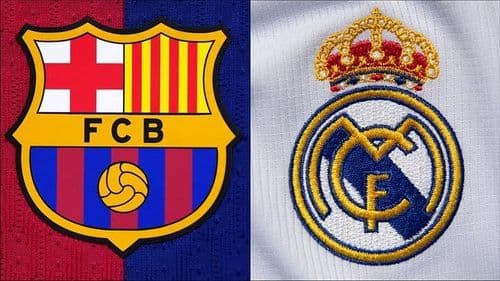 ضربة قاسية لريال مدريد قبل ساعات على الكلاسيكو!