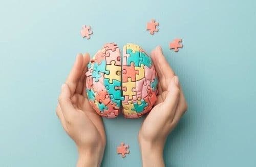 استخدام الهاتف قد يحمي دماغكم… لكن بشروط!