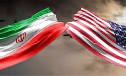  إيران تحذّر: على أميركا أن تدفع ثمن الحرب بشكل مباشر