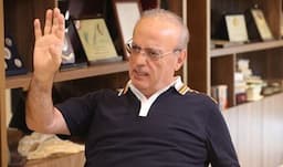 بين وهّاب وجنبلاط: السويداء تعيد رسم التوازنات داخل البيت الدرزي