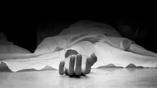 حادثة مأساوية.. طالب يقتل زميله بطريقة مروّعة لهذا السبب!