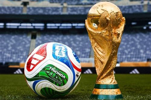 مباريات نارية.. إليكم أبرز مواجهات الدور الـ32 من كأس العالم 
