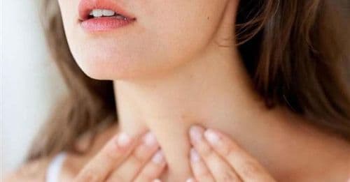 بمساعدة ChatGPT.. اكتشفت إصابتها بالسرطان