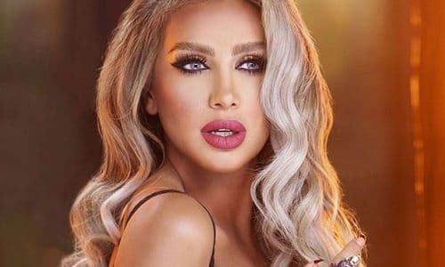 "بنزّلو دمعة تحرقو".. مايا دياب تكشف للمرة الأولى ما تكتّمت عنه لسنوات!