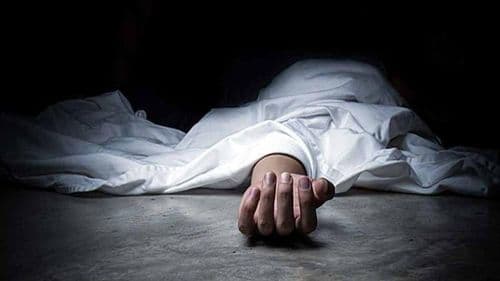 صدمة في الوسط الفني… الموت يخطف ممثلاً شهيراً!