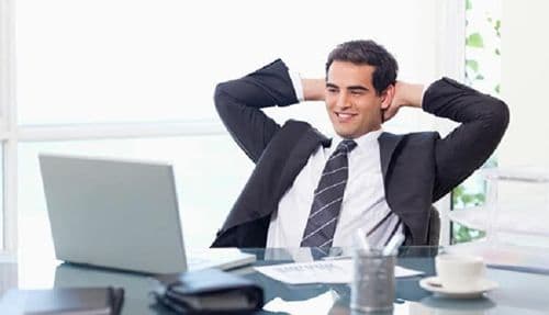 عصر العمل لـ5 أيام انتهى.. هذا ما ينتظر الموظفين!