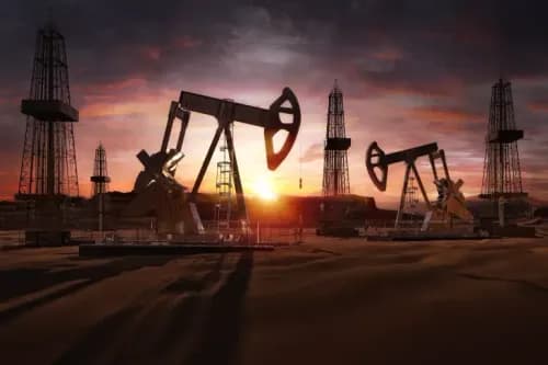 ارتفاع أسعار النفط بعد بيانات مخزونات الخام الأميركيّة