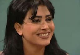 ما هو سبب غياب نورمان أسعد عن حفل Joy Awards؟