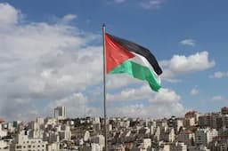 مالطا تعلن نيتها الاعتراف بدولة فلسطين
