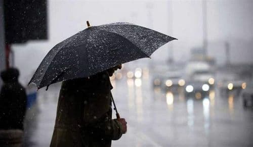 أمطار ورعد ثمّ استراحة.. ماذا يحمل معه الطقس في الأيام المقبلة؟