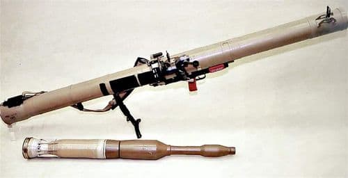 تعرّف على "السلاح الفتّاك" الذي أعلن الحزب استخدامه!