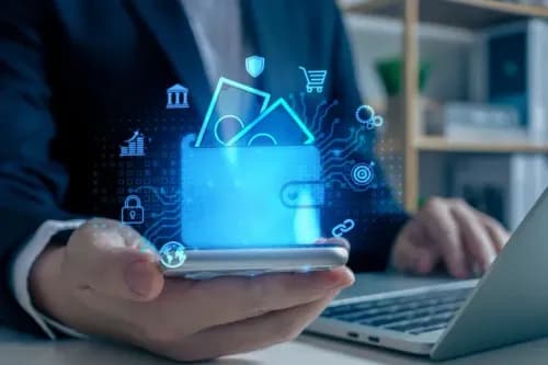 هل وظيفتك من بينها؟ عشر مهن مهدّدة بسبب الذّكاء الاصطناعي