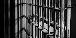 وفاة سجينين داخل السجن… إليكم ما كشفته قوى الأمن!