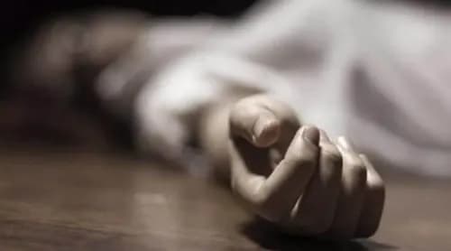 جريمة مروّعة تصدم أهالي المعاملتين.. إليكم التفاصيل!