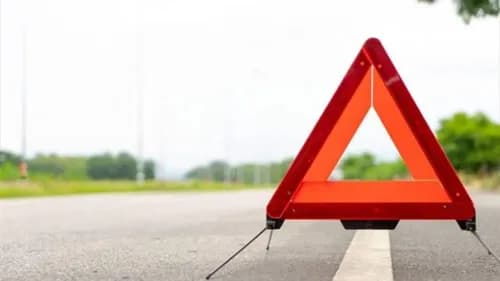  بسبب أعمال تزفيت... تدابير سير في وسط بيروت 