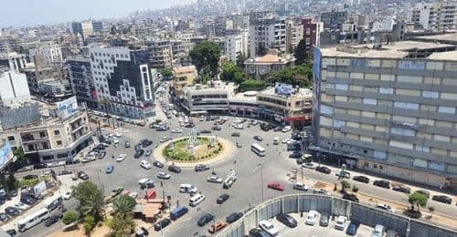نائب طرابلسي سابق يفتح النار: ماذا يفعل السلاح في طرابلس؟ 