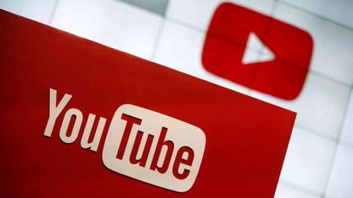يوتيوب تُطلق ميزة جديدة.. إليكم التفاصيل