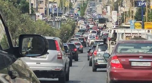 قبل بداية العام الجديد.. خبر سار للبنانيّين