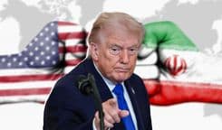 بعد تمديد وقف إطلاق النار... ماذا يخطّط ترامب؟ سيناريو يُكشف في هذا التقرير