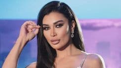 نادين الراسي تهاجم "مش مسرحية"... وجو معلوف يردّ بعنف!