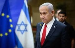 نتنياهو يضع لبنان خارج أي تفاهمات…ولا قيود للحرب!