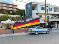 لبنان حاضر في كأس العالم... رغم غياب المنتخب!