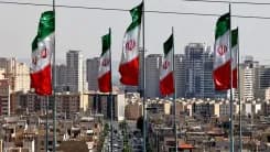 تصعيد جديد من طهران… إليكم ما تخطط له إيران!