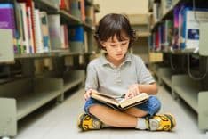 كتاب للأطفال يثير الجدل.. هل تقبلون أن يتعلّم أولادكم بهذه الطريقة؟