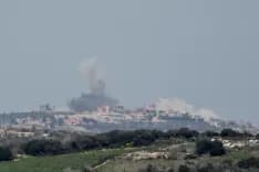 جندي مفقود يُحيي ذاكرة معركة المالكية بعد 78 عامًا!