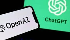 جريمة قتل تهزّ الرأي العام.. بمساعدة "شات جي بي تي"!